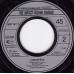 Elton John - Passengers Elton John - Passengers